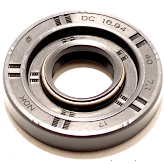 Guarnizione Spi Inferiore Albero Motore JOHNSON-EVINRUDE 329086 PIECESBATEAUX.COM