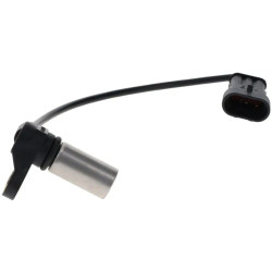 Sensore di posizione dell'albero a gomito EVINRUDE 587402 PIECESBATEAUX.COM