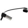 EVINRUDE crankshaft position sensor 587402 PIECESBATEAUX.COM