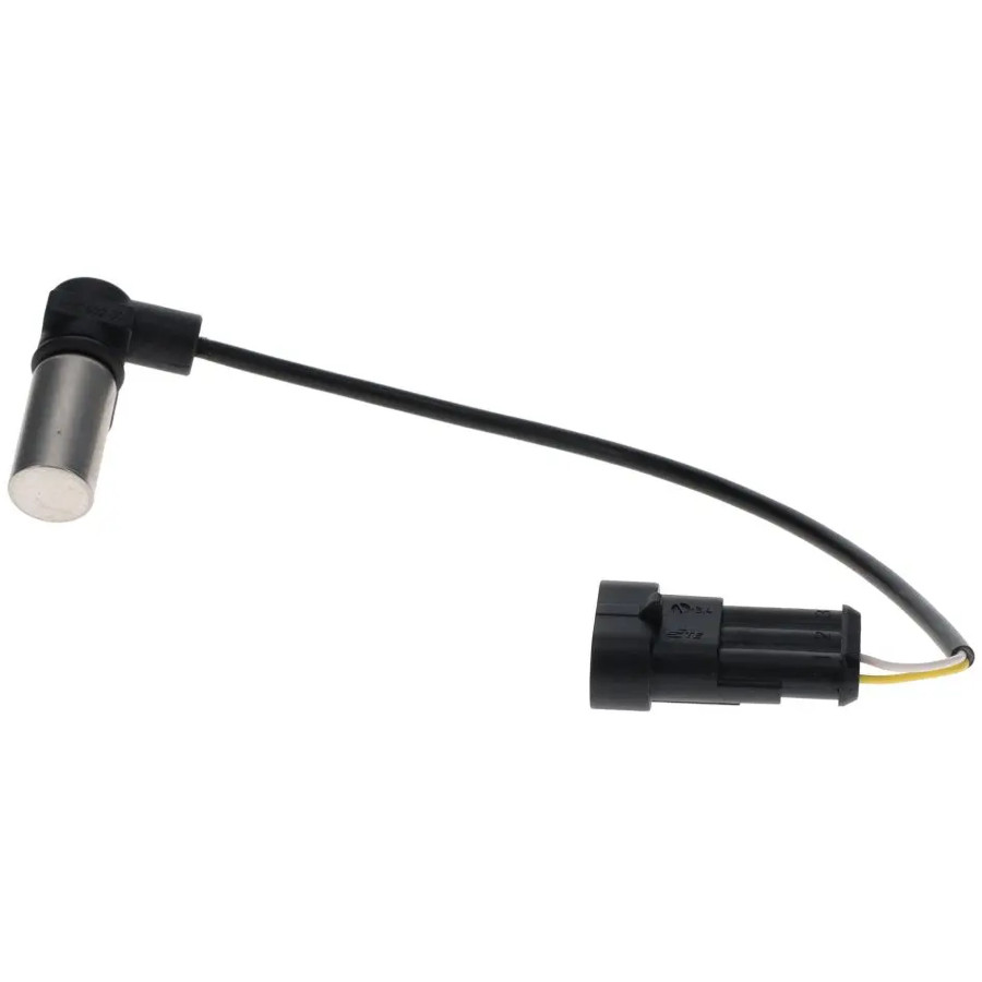Sensor de posición del cigüeñal EVINRUDE 587402 PIECESBATEAUX.COM