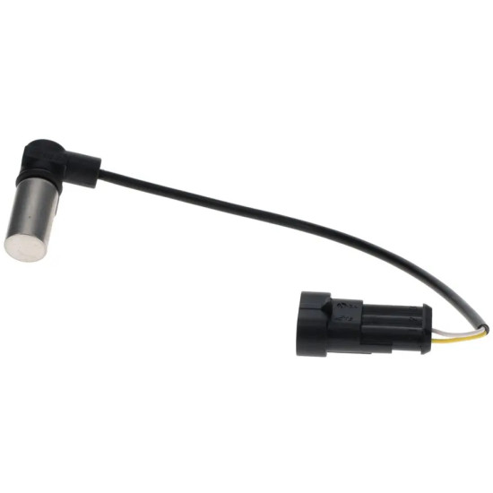 Sensor de posición del cigüeñal EVINRUDE 587402 PIECESBATEAUX.COM