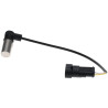 Sensor de posición del cigüeñal EVINRUDE 587402 PIECESBATEAUX.COM