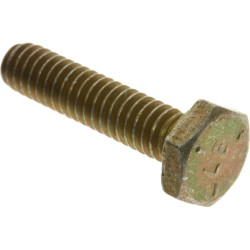 Tornillo BRP Johnson-Evinrude 306418 PIECESBATEAUX.COM