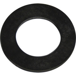 Guarnizione termostato JOHNSON-EVINRUDE REC0329319 PIECESBATEAUX.COM