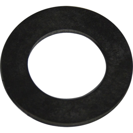 Junta termostato JOHNSON-EVINRUDE REC0329319 PIECESBATEAUX.COM