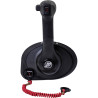 Caja de control lateral MERCRUISER negra 8M0011214 PIECESBATEAUX.COM