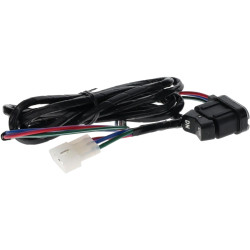 MERCURY MARINER 3-wire trim switch 859032T02 PIECESBATEAUX.COM