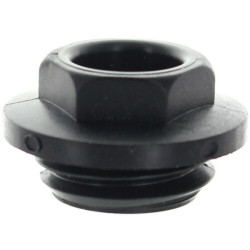 Coperchio sonda temperatura JOHNSON EVINRUDE 329562 PIECESBATEAUX.COM
