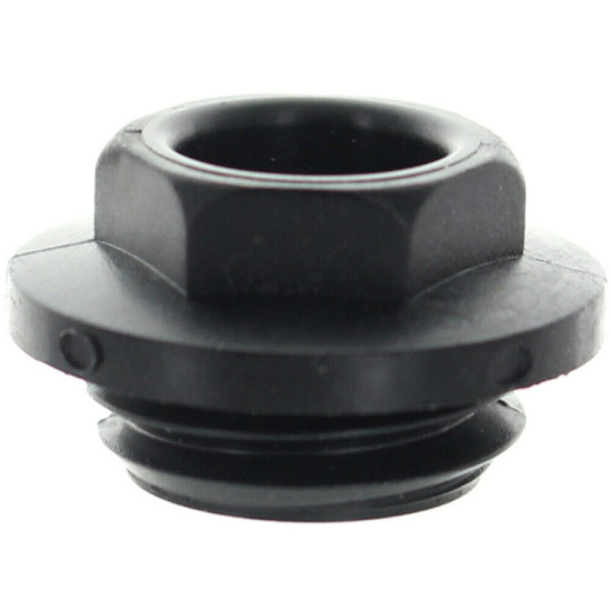 Tapa de sonda de temperatura JOHNSON EVINRUDE 329562 PIECESBATEAUX.COM