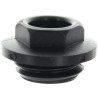 Tapa de sonda de temperatura JOHNSON EVINRUDE 329562 PIECESBATEAUX.COM