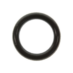 Guarnizione HONDA 16074-ZZ5-003 PIECESBATEAUX.COM