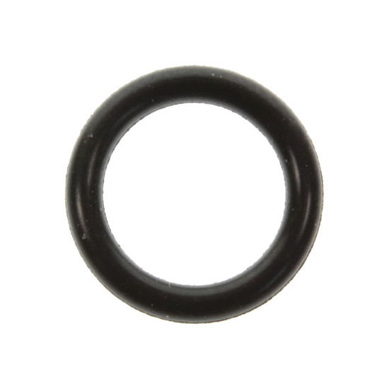 Junta HONDA 16074-ZZ5-003 PIECESBATEAUX.COM