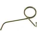 Ressort MERCURY et TOHATSU 812645007 PIECESBATEAUX.COM