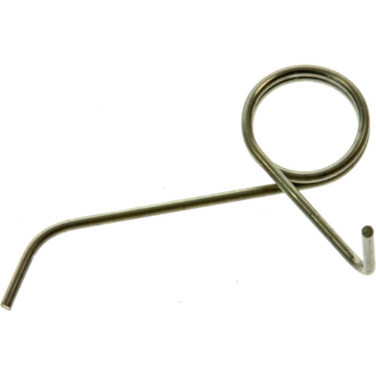 Molla MERCURY e TOHATSU 812645007 PIECESBATEAUX.COM