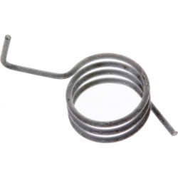 MERCURY Molla di lancio (x2) 86851T02*2 PIECESBATEAUX.COM