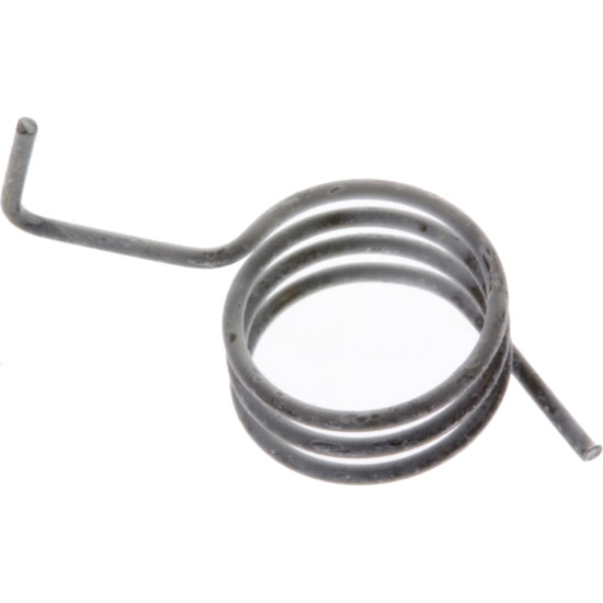 Muelle de lanzador MERCURY (x2) 86851T02*2 PIECESBATEAUX.COM