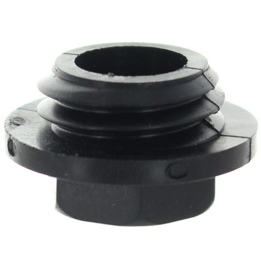 Coperchio sonda temperatura JOHNSON EVINRUDE 329562 PIECESBATEAUX.COM