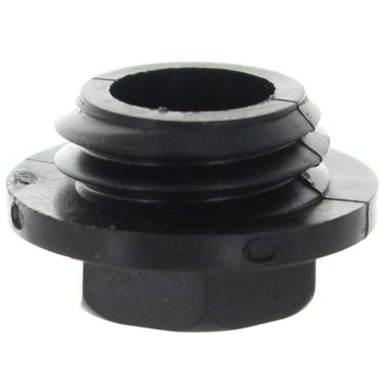 Coperchio sonda temperatura JOHNSON EVINRUDE 329562 PIECESBATEAUX.COM