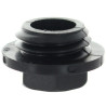 JOHNSON EVINRUDE Temperature Probe Cover 329562 PIECESBATEAUX.COM