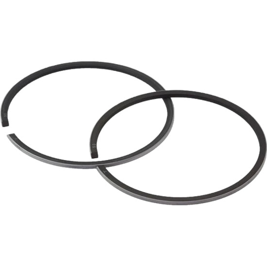 Motori MERCURY e TOHATSU da 15 CV a 2 tempi 8M0065496 PIECESBATEAUX.COM