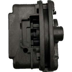 Caoutchouc MERCURY 75-125 OPTIMAX 884464 PIECESBATEAUX.COM
