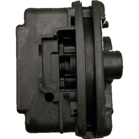 Caoutchouc MERCURY 75-125 OPTIMAX 884464 PIECESBATEAUX.COM