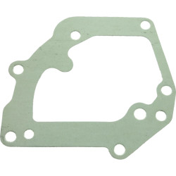 Dichtung MERCURY 3.5, 3.6, 4 und 4.5Cv (Verkauf im 2er-Pack) 416141*2 PIECESBATEAUX.COM