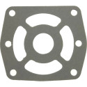 Dichtung Zylinderdeckel 3.5, 3.6, 4 und 4.5Cv MERCURY 416151 PIECESBATEAUX.COM