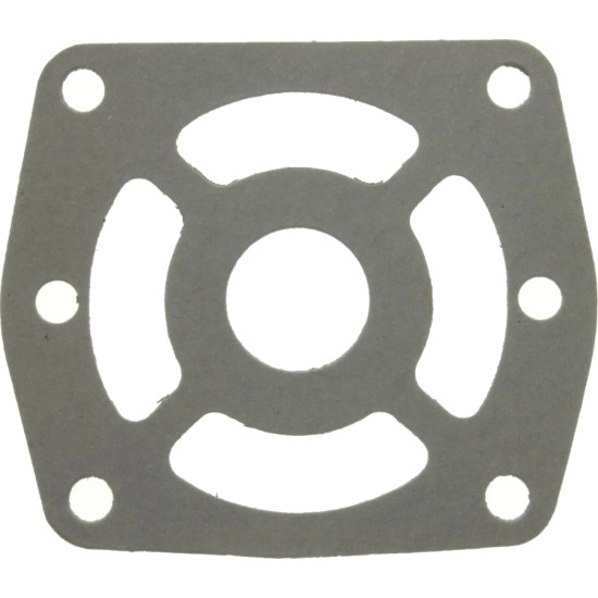 Cylinder Head Gasket 3.5, 3.6, 4 and 4.5Cv MERCURY 416151 PIECESBATEAUX.COM