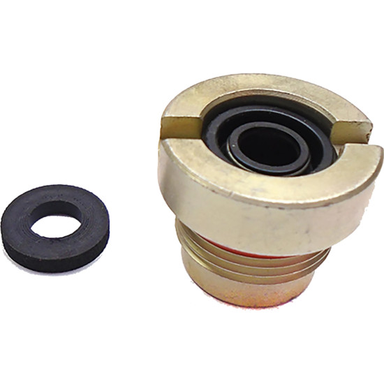 Douillet tige de passage de vitesse MERCURY 77631A2 PIECESBATEAUX.COM