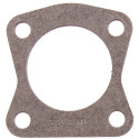 Guarnizione coperchio termostato JOHNSON EVINRUDE 329830 PIECESBATEAUX.COM