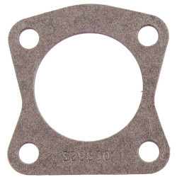 Junta de tapa Termostato JOHNSON EVINRUDE 329830 PIECESBATEAUX.COM