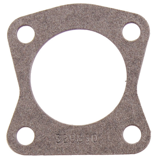 Junta de tapa Termostato JOHNSON EVINRUDE 329830 PIECESBATEAUX.COM