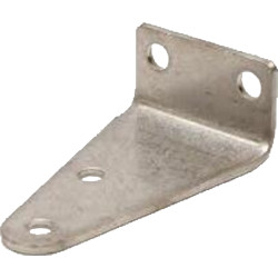 Escuadra de dirección MERCURY de 9,9 a 20 CV 8M0135856 PIECESBATEAUX.COM
