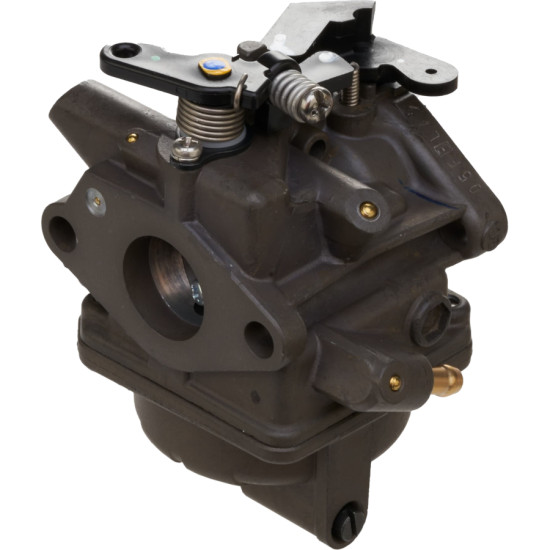 Carburador HONDA BF6 D 16100-ZV8-G01 PIECESBATEAUX.COM