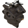 Carburador HONDA BF6 D 16100-ZV8-G01 PIECESBATEAUX.COM