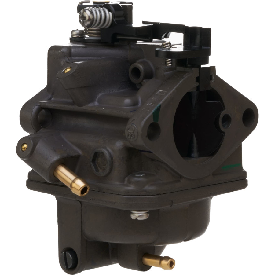 Carburador HONDA BF6 D 16100-ZV8-G01 PIECESBATEAUX.COM