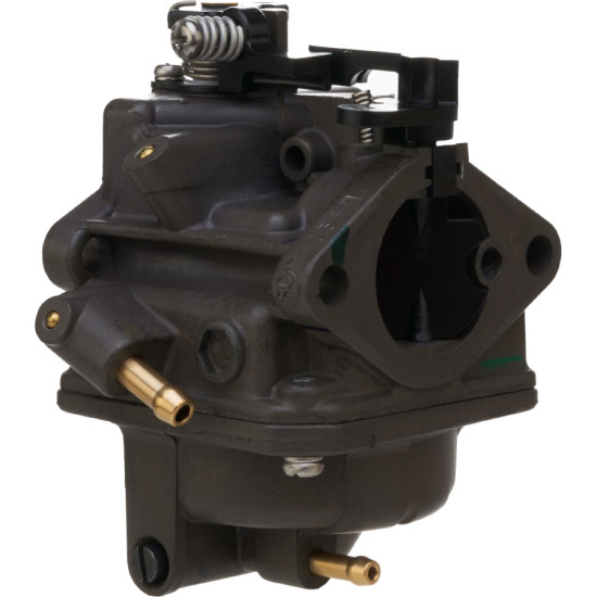 Carburador HONDA BF6 D 16100-ZV8-G01 PIECESBATEAUX.COM