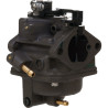 Carburatore HONDA BF6 D 16100-ZV8-G01 PIECESBATEAUX.COM