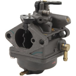 Carburador HONDA BF8 AH 16100-881-A01 PIECESBATEAUX.COM