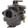 Carburador HONDA BF8 AH 16100-881-A01 PIECESBATEAUX.COM
