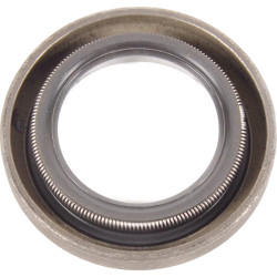 Spi Johnson Evinrude gasket 20.9x34.9x4.9 REC329922 PIECESBATEAUX.COM
