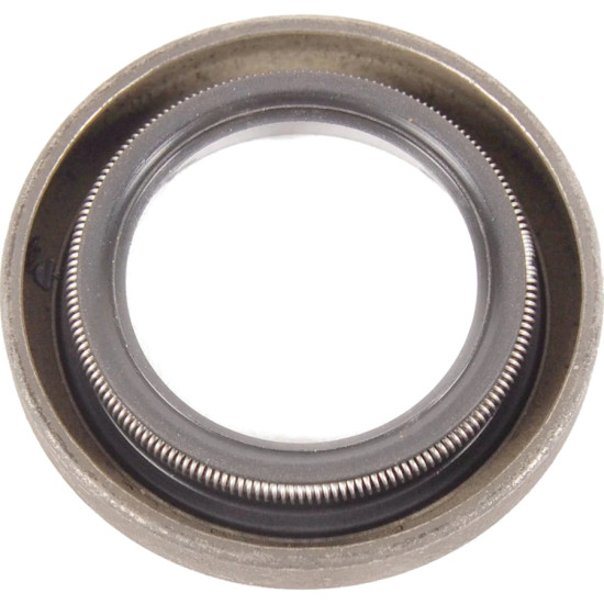 Junta Spi JOHNSON EVINRUDE 20,9x34,9x4,9 REC329922 PIECESBATEAUX.COM