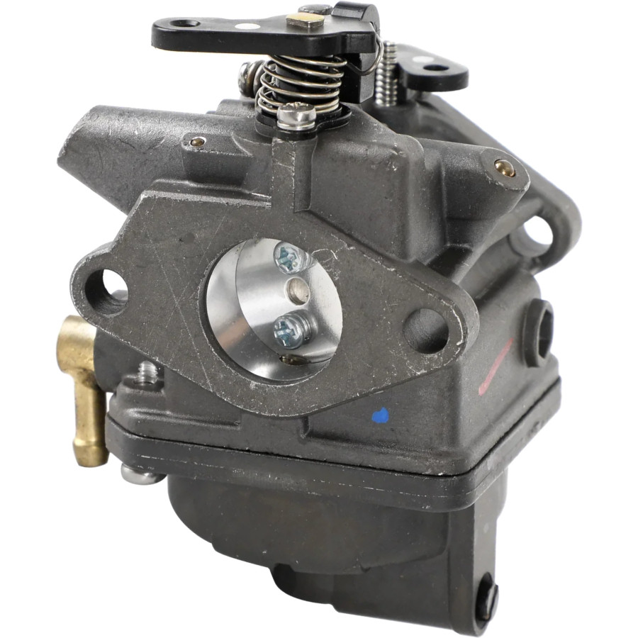Carburador HONDA BF8 AH 16100-881-A01 PIECESBATEAUX.COM