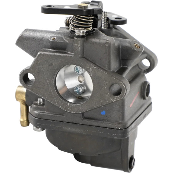 HONDA BF8 AH Carburetor 16100-881-A01 PIECESBATEAUX.COM