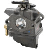 Carburador HONDA BF8 AH 16100-881-A01 PIECESBATEAUX.COM