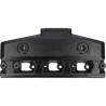 Collettore VOLVO e OMC FORD V8 5.0 e 5.8 3852347--PROX PIECESBATEAUX.COM