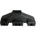 Colector VOLVO V8 5.0 L y 5.7 L GM VO-1-835804 PIECESBATEAUX.COM