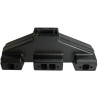 VOLVO V8 5.0L and 5.7L GM Manifold VO-1-835804 PIECESBATEAUX.COM