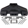 VOLVO V8 5.0L and 5.7L GM Manifold VO-1-835804 PIECESBATEAUX.COM